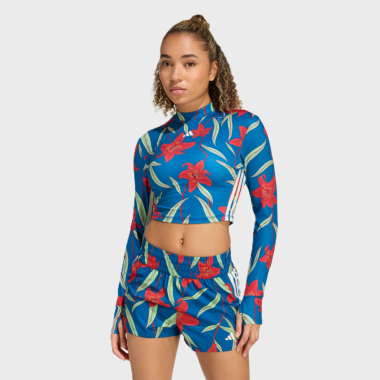 Στιγμιότυπο οθόνης 2026-02-26 124956